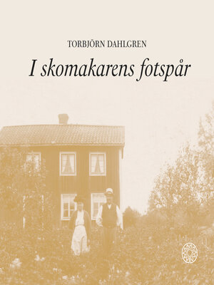 cover image of I skomakarens fotspår